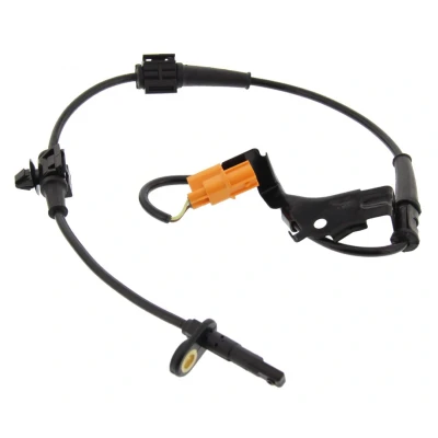 Abbildung von MAPCO 86532 ABS Sensor Vorderachse links HONDA: CR V 3, 2