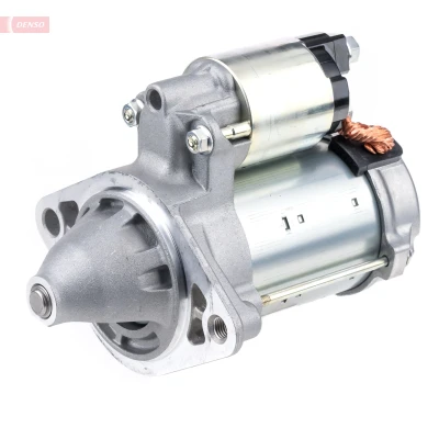 Abbildung von DENSO DSN920 Anlasser 12 1,3 9 TOYOTA: Corolla Verso, Avensis II Schrägheck, Kombi