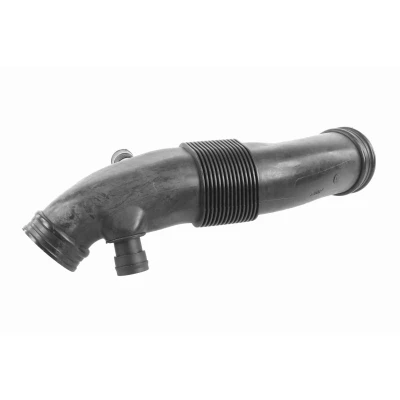 Abbildung von VAICO V10 6559 Ansaugschlauch, Luftfilter AUDI: A4 B6 Avant, Limousine, B7 Avant