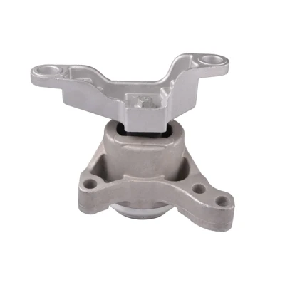 Abbildung von TEDGUM TED87085 Motorlager rechts Hydrolager FORD: Galaxy Mk3 MPV, Mondeo 5 Kombi
