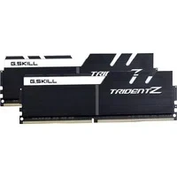 Abbildung von G. Skill 32 GB 1600 Mhz DDR4 RAM Arbeitsspeicher F43200 c16d 32gtzkw