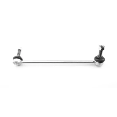 Abbildung von MOOG LR LS 7011 Koppelstange Vorderachse links 344 M14x2 LAND ROVER: Range Rover Sport