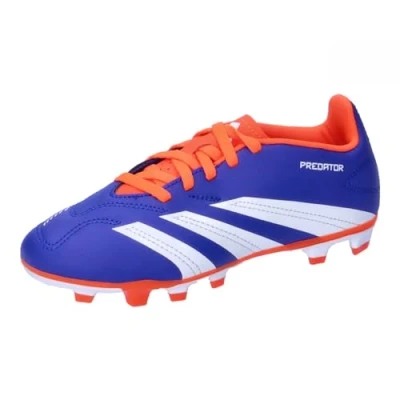 Abbildung von adidas performance Football Boots, 38 EU