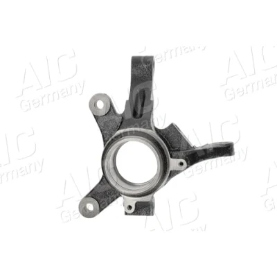 Abbildung von AIC 74029 Achsschenkel Vorderachse links