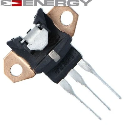 Abbildung von ENERGY CH0001 Sensor, Zündimpuls SEAT: Arosa, Ibiza 2, Cordoba I Vario, VOLKSWAGEN: Polo IV Schrägheck, Lupo / 3L, Caddy 2 Kastenwagen
