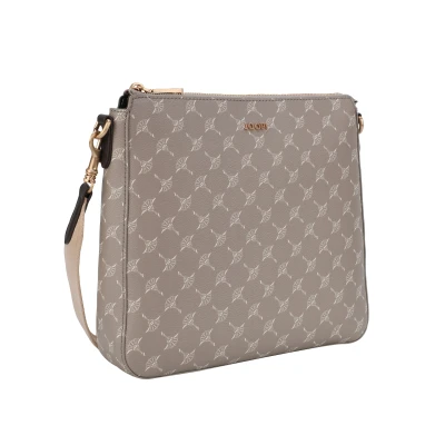 Abbildung von JOOP Umhängetasche &quot;cortina 1.0 jasmina shoulderbag mvz&quot;, Handtasche Damen Schultertasche Tasche
