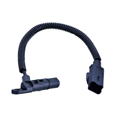 Abbildung von HELLA 6PU 009 168 391 Sensor, Nockenwellenposition Hallsensor PEUGEOT: 207 CC, Schrägheck, SW, CITROËN: C4 I C3 Picasso