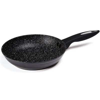 Abbildung von zyliss Bratpfanne &quot;Ultimate Non Stick&quot;, Aluminium, (1 tlg.), Induktion