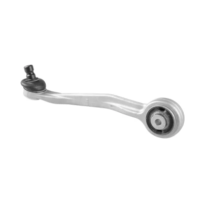 Abbildung von TEDGUM TED35944 Querlenker Vorderachse, oben, hinten, links AUDI: A4 B8 Avant, Q5, A5 Sportback
