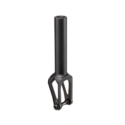 Abbildung von Blunt Stunt Scooter Fork Gabel Diamond SCS Schwarz