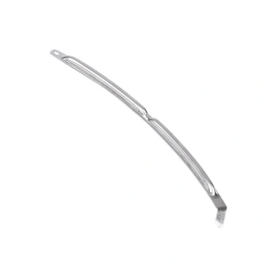 Abbildung von Electrolux AEG 1366029104 feuchtigkeitssensor Trockner