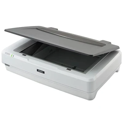 Abbildung von Epson Expression 12000XL B11B240401