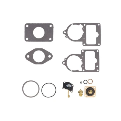 Abbildung von Reparatursatz, Vergaser MEAT &amp; DORIA S41G