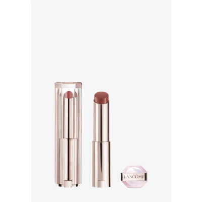 Abbildung von LANCÔME LIP IDÔLE Butterglow Lipgloss, Damen, Größe: 3 g, 53 the tea is hot
