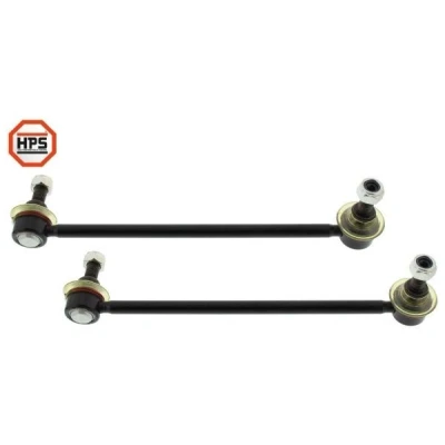 Abbildung von MAPCO 59857/2HPS Reparatursatz, Stabilisatorkoppelstange Vorderachse MERCEDES BENZ: C Klasse T modell