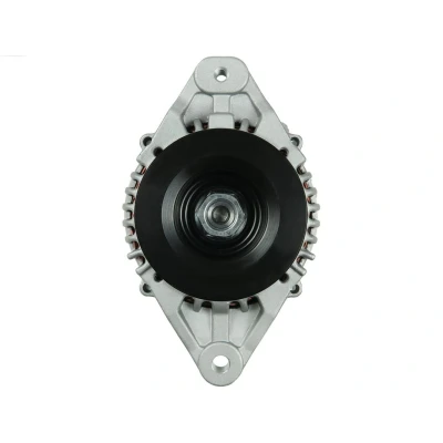 Abbildung von AS PL A2035 Lichtmaschine 12V 60A NISSAN: Pick Up
