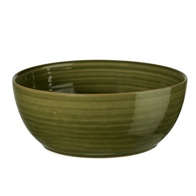 Abbildung von ASA Selection Schüssel Poke Bowl Edamame ø 18 cm / 800 ml