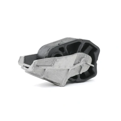 Abbildung von FA1 113 981 Halter, Abgasanlage AUDI: A4 B8 Limousine, A6 C7 Avant kfzteile, kfzteile24, bandel online, bandel, atp autoteile, mister