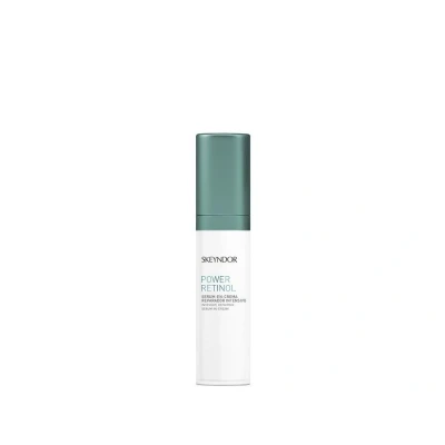 Abbildung von Skeyndor Power Retinol Serum In Cream 30Ml