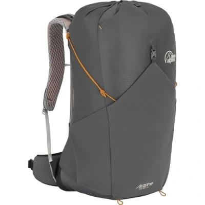Abbildung von Lowe Alpine AirZone Ultra 26 Tagesrucksack