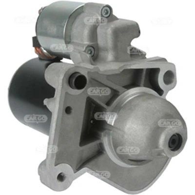 Abbildung von Starter HC CARGO 115962