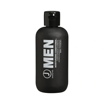 Abbildung von J Beverly Hills Conditioner Men Moisturizing