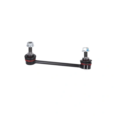 Abbildung von FEBI BILSTEIN 43574 Koppelstange Hinterachse rechts 185, 154 M10 x 1,5 mit selbstsichernder Mutter MINI: Countryman, Paceman