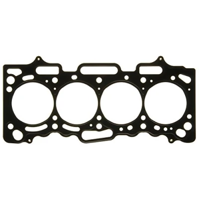 Abbildung von AJUSA 10159000 Zylinderkopfdichtung MULTILAYER STEEL MITSUBISHI: Lancer 7 Kombi, Space Star