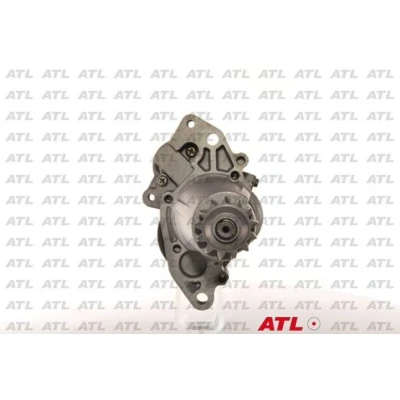 Abbildung von Starter ATL Autotechnik A 91 900