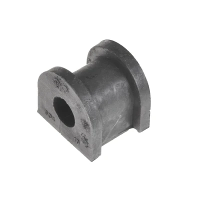Abbildung von BLUE PRINT ADH280112 Stabigummis Hinterachse Gummi 14 HONDA: CIVIC 6 Coupe, Hatchback, Stufenheck