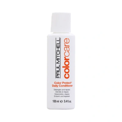 Abbildung von Paul Mitchell Conditioner Color Care Protect Daily