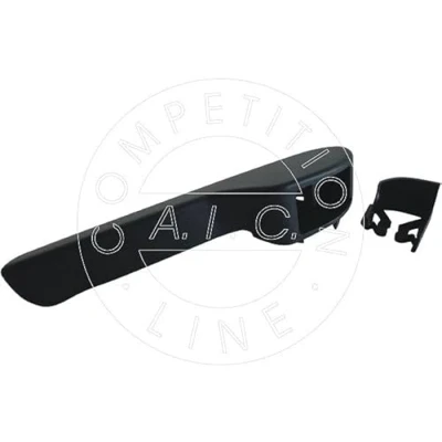 Abbildung von AIC 56200 Griff, Motorhaubenentriegelung VOLKSWAGEN: Golf 6, Touran I, 4 Schrägheck, SKODA: Octavia 2 Combi, II Fabia Combi