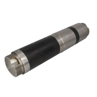 Abbildung von Achsschenkel, Federbock AUGER 56806