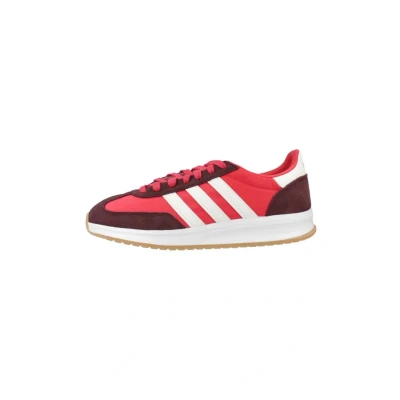 Abbildung von RUN 70s 2.0 Schuh