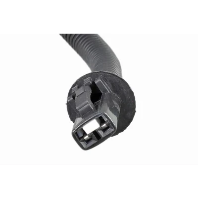 Abbildung von METZGER 09001449 ABS Sensor 1050 HYUNDAI: Tucson