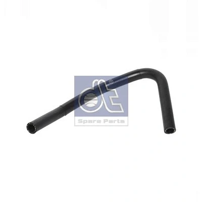 Abbildung von Wasserschlauch Heizgerät DT Spare Parts 3.82618