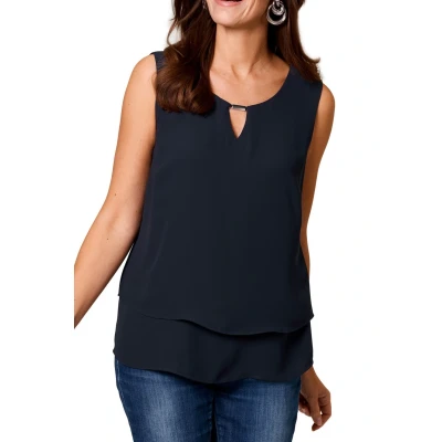 Abbildung von HERMANN LANGE Collection Tanktop &quot;HERMANN Top Mia&quot;