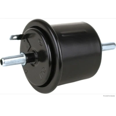 Abbildung von NIPPARTS J1330508 Kraftstofffilter Leitungsfilter 8 HYUNDAI: ACCENT 3, 2 Stufenheck