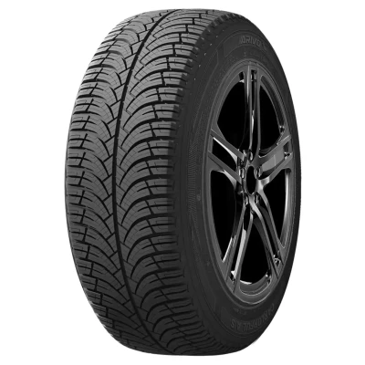 Abbildung von 255/35 ZR20 97W Carlorful A/S XL