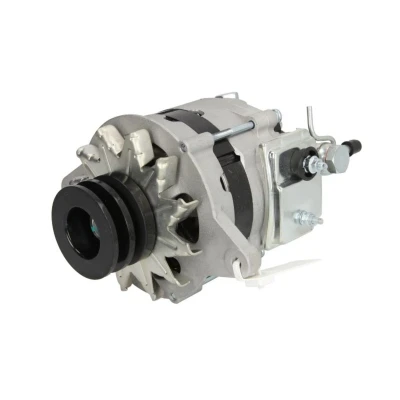 Abbildung von STARDAX STX100232 Lichtmaschine 12V 60A TOYOTA: Land Cruiser Prado 70 SUV