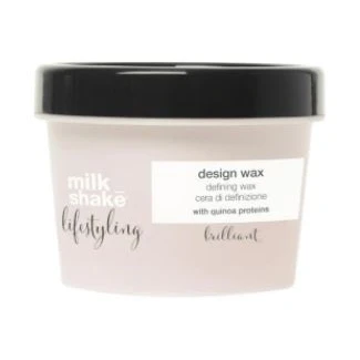 Abbildung von Milk_Shake Lifestyling Wax Design 100ml