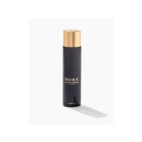Abbildung von Carolina Herrera Bad Boy Showergel 200 ml