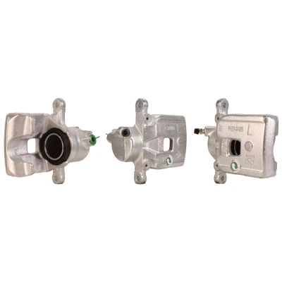 Abbildung von Meinl MB 10 14 18 20