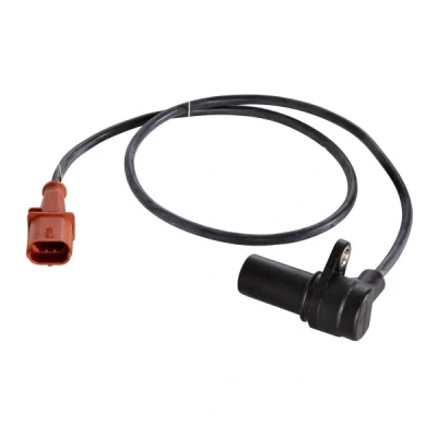 Abbildung von HELLA 6PU 009 146 631 Impulsgeber 2 Induktivsensor ALFA ROMEO: 147, Spider, 156 Sportwagon, FIAT: Stilo Schrägheck, Marea Weekend, Coupe