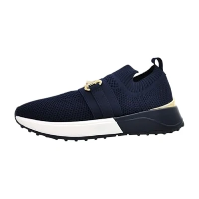 Abbildung von La Strada Slipper