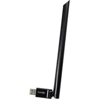 Abbildung von Inter Tech 88888127 AC 600 Antenne