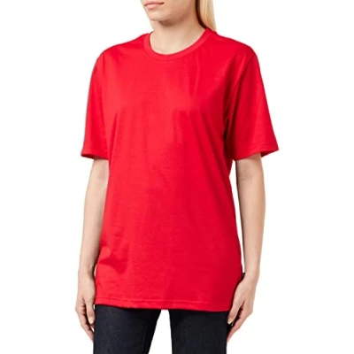 Abbildung von TRIGEMA T Shirt aus 100% Baumwolle (1 tlg)