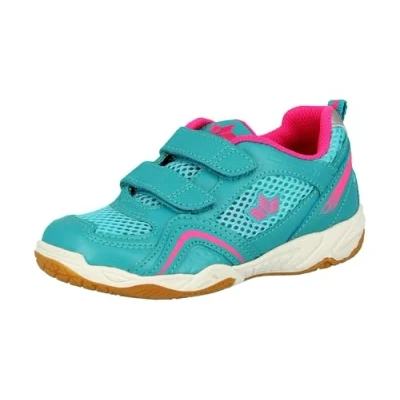 Abbildung von Lico Sportschuh Enjoy V Hallenschuh