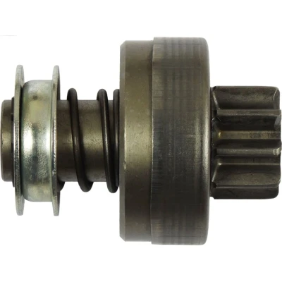 Abbildung von AS PL SD9127 Freilaufgetriebe, Starter