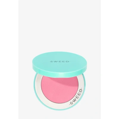 Abbildung von Sweed Air Blush Cream Doll Face r 5 g